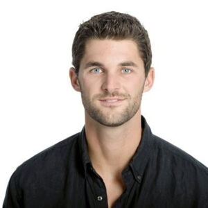 Sébastien Chevallier, Mitinitiant Die Sportschule Winterthur