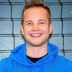 Fabio Back, Geschäftsführer Sm’Aesch