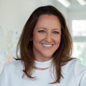 Jelena Radovic  Implenia Schweiz AG, Head Real Estate Marketing